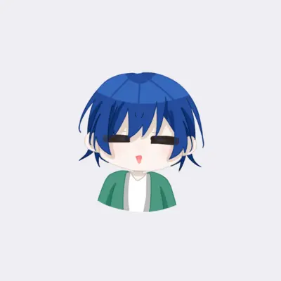 アイコン
