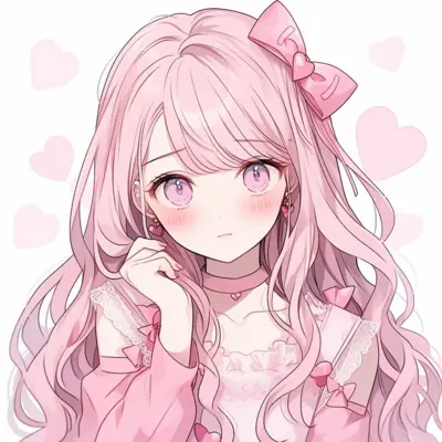 アイコン