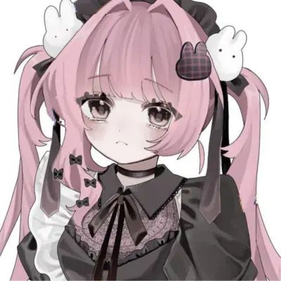アイコン