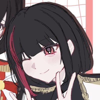 アイコン
