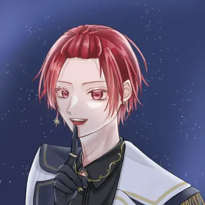 アイコン