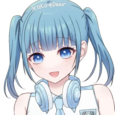 アイコン
