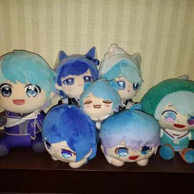 アイコン