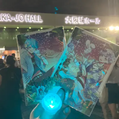 アイコン