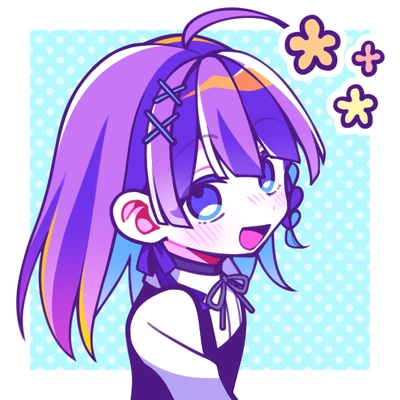 アイコン