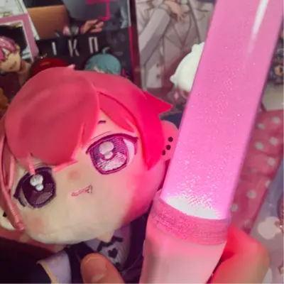 アイコン
