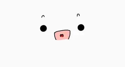 アイコン
