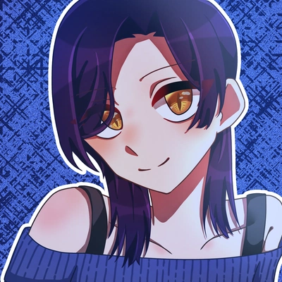 アイコン