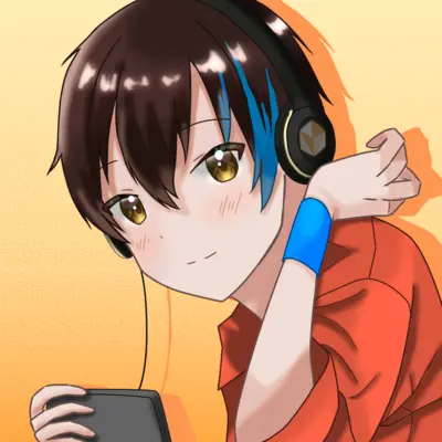 アイコン