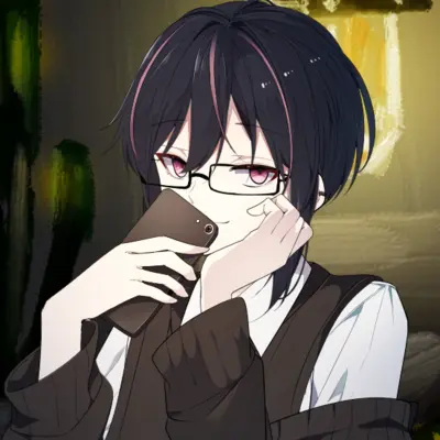 アイコン