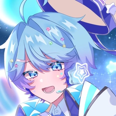 アイコン