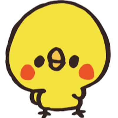 アイコン