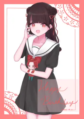 アイコン