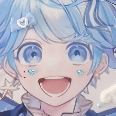 アイコン
