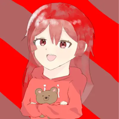 アイコン