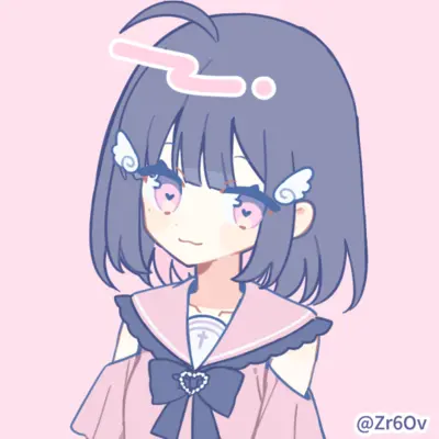 アイコン