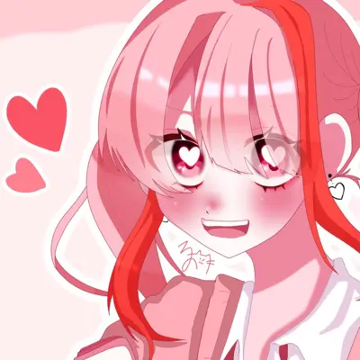 アイコン