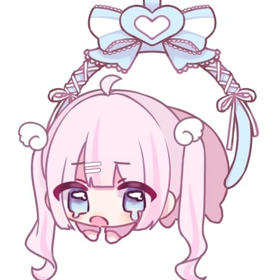 アイコン