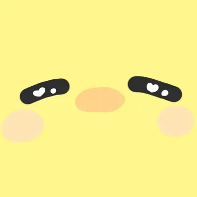 アイコン