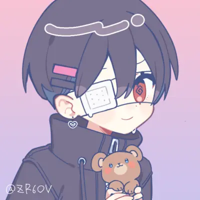 アイコン