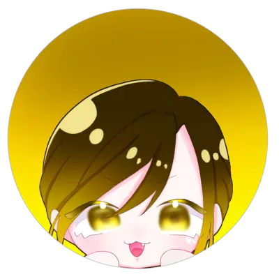 アイコン