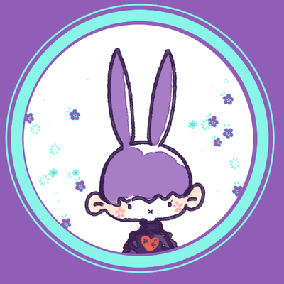 アイコン