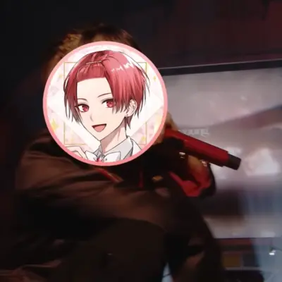 アイコン