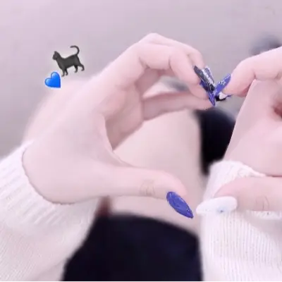 アイコン