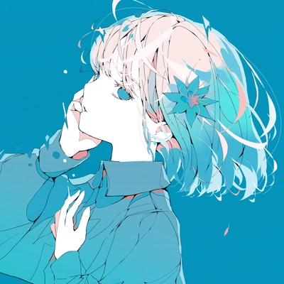 アイコン
