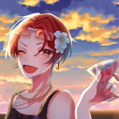 アイコン