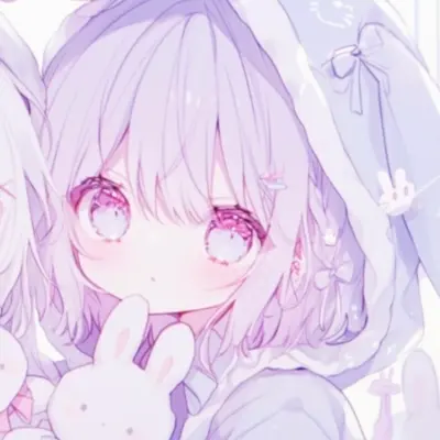 アイコン