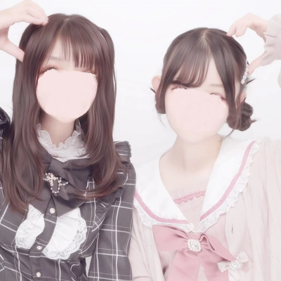 アイコン