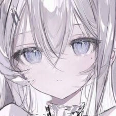 アイコン
