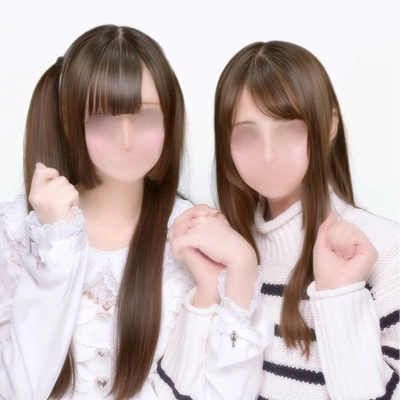 アイコン