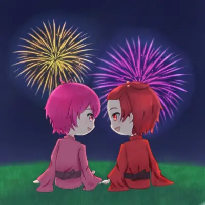 アイコン