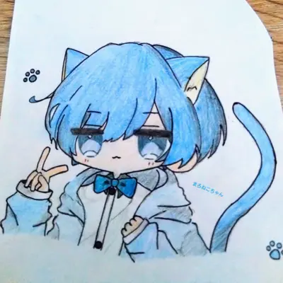 アイコン