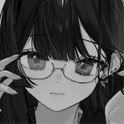 アイコン