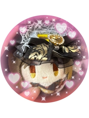 アイコン