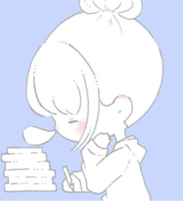 アイコン