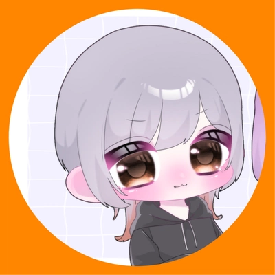 アイコン