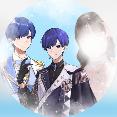 アイコン