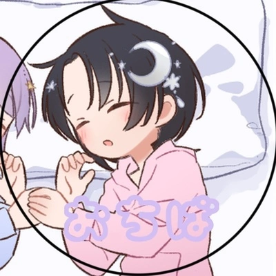アイコン