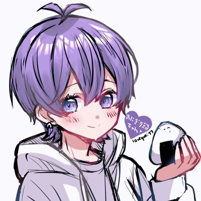 アイコン