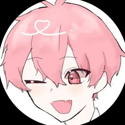 アイコン