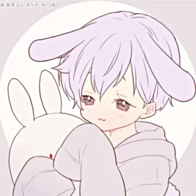 アイコン
