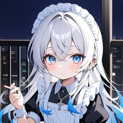 アイコン