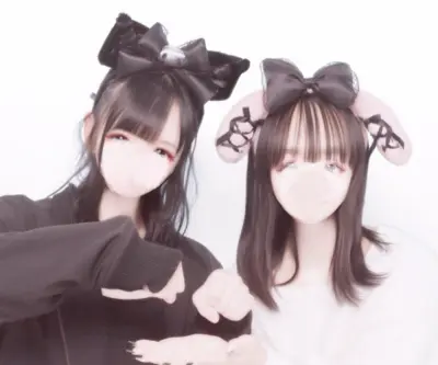 アイコン