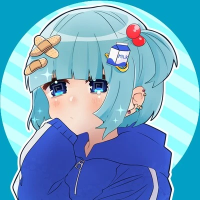 アイコン