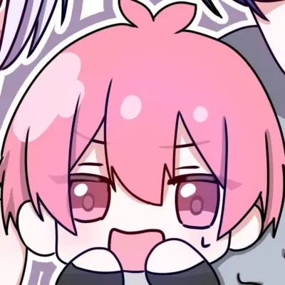 アイコン