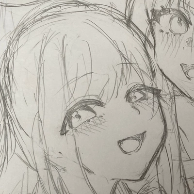 アイコン